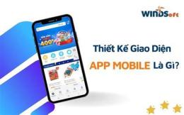 giao diện app da ga 07