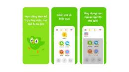 giao diện app da ga 13 6