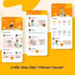 giao diện app đá gà 21/3
