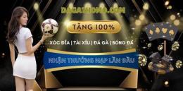 giao diện app đá gà 29 5
