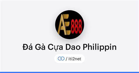 giao diện app đá gà 456 net