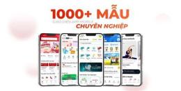 giao diện app đá gà 4k net