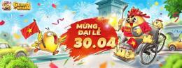 giao diện app đá gà 6868