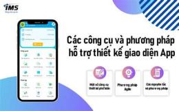 giao diện app da ga 88 bsysmail