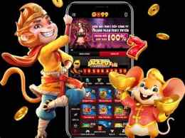 giao diện app đa ga 88 com