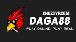giao diện app đá gà 88 cpc2