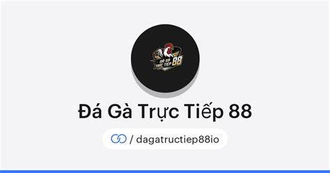giao diện app đá gà 88 online