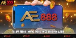giao diện app đá gà 888 live