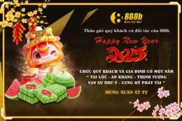 giao diện app đá gà 888b one