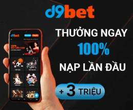 giao diện app đá gà 8kbet