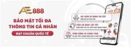giao diện app đá gà ae888 ae8888vn