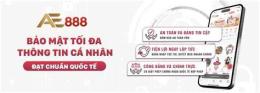 giao diện app đâ gà ae888