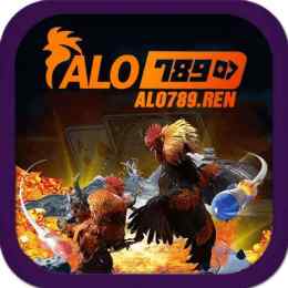 giao diện app đá gà alo 799