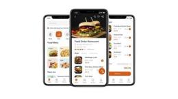 giao diện app đá gà ăn 6 là gì
