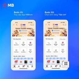 giao diện app đá gà bảo triều tiên
