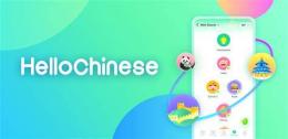 giao diện app đá ga bi88