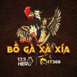 giao diện app da ga bo xa xia