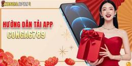giao diện app đá gà c1 c2 c4
