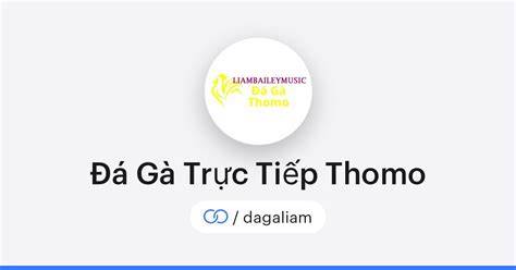 giao diện app đá gà c1 trực tiếp thomo