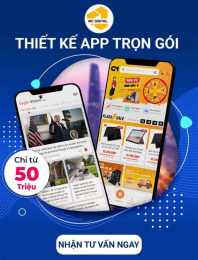 giao diện app da ga c2 ngay 24 11