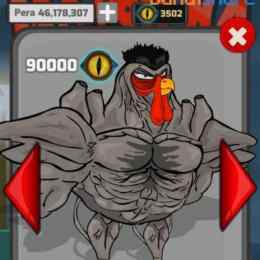hack game đá gà manok na pula