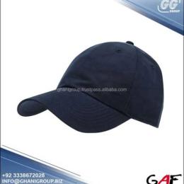 hat noi da ga
