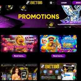https://bet88v.net/da-ga-bet88/