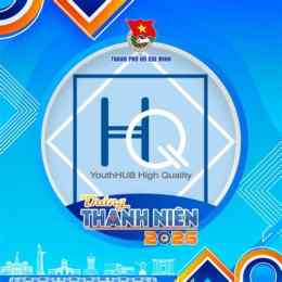 huấn hoa hồng vụ gần đây 2026