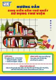 hướng dẫn sử dụng 1 hồ đá gà