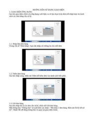 hướng dẫn sử dụng 1nguon.com-da-ga-sv388/