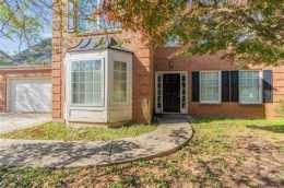 hướng dẫn sử dụng 2749 da vinci cres, decatur, ga 30034