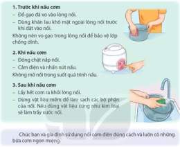 hướng dẫn sử dụng 2b sumanai kono chin po ga ichibanna n da