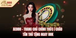 hướng dẫn sử dụng ae888 trang chủ nhà cái đá gà