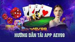 hướng dẫn sử dụng aev99 đá gà aev99.ai