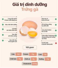 hướng dẫn sử dụng ăn da gà có béo