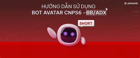 hướng dẫn sử dụng avatar gà đá