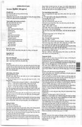 hướng dẫn sử dụng ban ga da hay