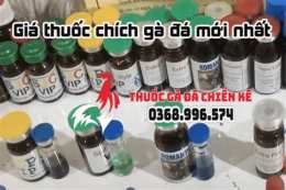 hướng dẫn sử dụng ban ga da moi nhat