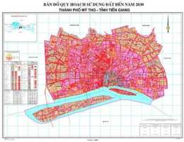 hướng dẫn sử dụng ban ga da tien giang