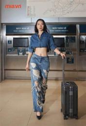 hướng dẫn sử dụng ban ga da tien