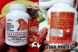 hướng dẫn sử dụng ban thuoc ga da o tphcm