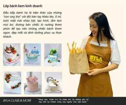 hướng dẫn sử dụng bánh dày làng gàu hưng yên
