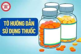 hướng dẫn sử dụng bảo si ting đá gà