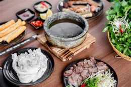 hướng dẫn sử dụng bat da ga o tien giang moi nhat