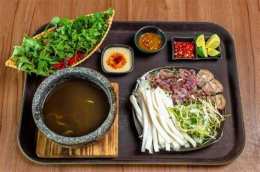 hướng dẫn sử dụng bat da ga quan 6