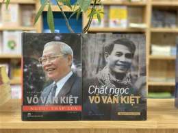 hướng dẫn sử dụng bat da ga vo van kiet
