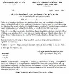 hướng dẫn sử dụng bat song da ga quan 6