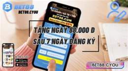 hướng dẫn sử dụng bet88 đá gà bet88pro.one