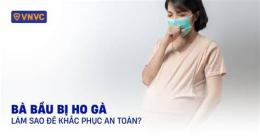 hướng dẫn sử dụng bị da gà phải làm sao