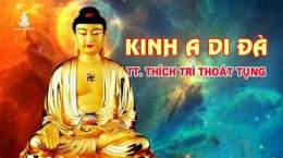 hướng dẫn sử dụng bị rợn da gà kji tụng kinh